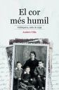 Presentacion libro: El cor més humil