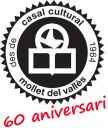 Gran fiesta 60 ANIVERSARIO